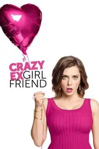 Crazy Ex-Girlfriend S04E15