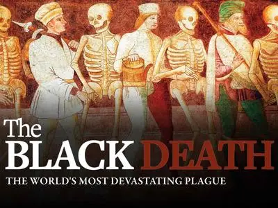 TTC Video - The Black Death: The World's Most Devastating Plague