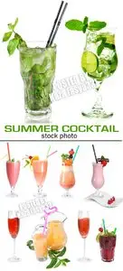 Cocktail 9