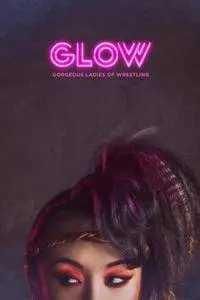 GLOW S01E07