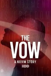 The Vow S01E02