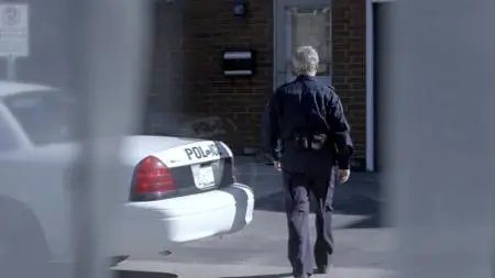 See No Evil S03E02