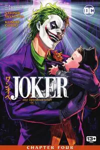 Joker - One Operation Joker 004 (2023) (digital) (Son of Ultron-Empire