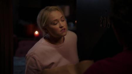 Young Sheldon S06E03