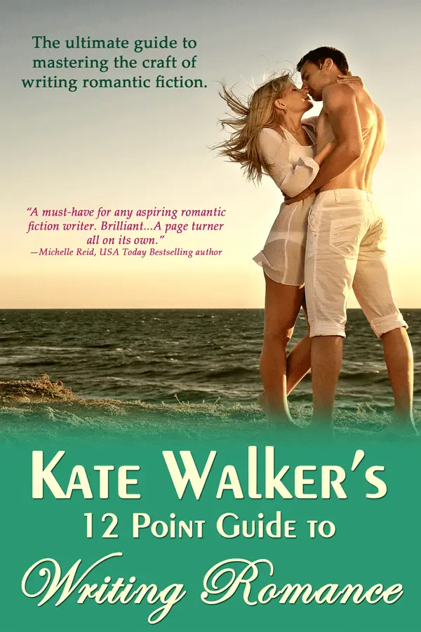 Kate Walker. Кейт Уокер и Катюша. Кейт Уолкер и Катюша. A Romantic encounter by TVCOMRADE. Romance fiction
