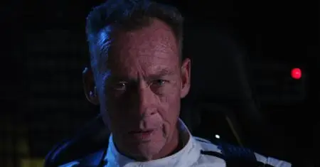 Space (2020)
