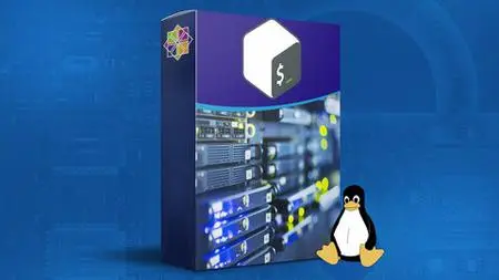 Curso De Servidores Linux En Centos Para Principiantes