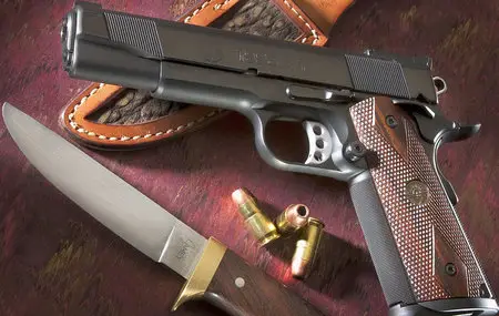 Weapon wallpapers (part-05)
