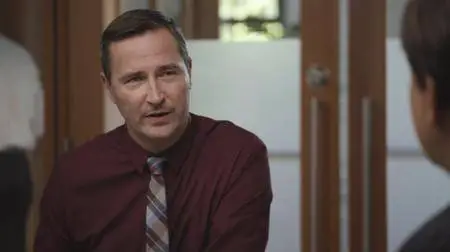 Portlandia S08E07
