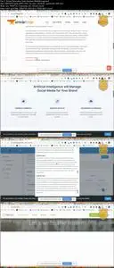RoboAuthor: Content Writing Automation 2020 - Part 2