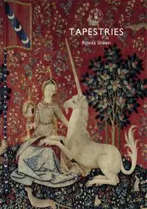 Tapestries (Shire Library, Book 868)
