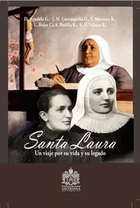 «Santa Laura» by J. M. Carrasquilla O,V. Martínez R,A. Padilla R,L. Rojas C,E. E. Velazco R.