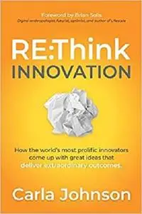 RE:Think Innovation