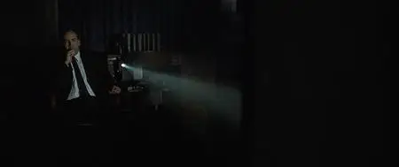 8MM (1999)