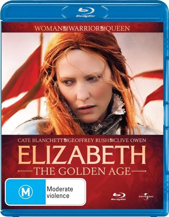 Elizabeth The Golden Age 2007 Avaxhome 5476