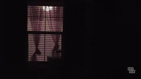 Snapped S23E01