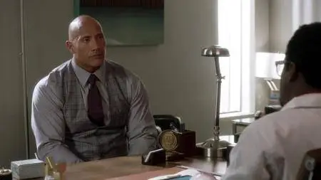 Ballers S03E08