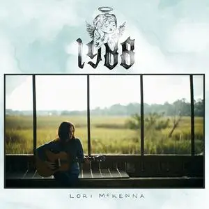 Lori McKenna - 1988 (2023)