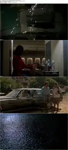 No Way Back (1995)