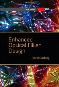 Enhanced Optical Filter Design (repost)