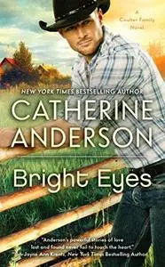 Bright Eyes (Coulter Family Series)