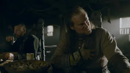 Vikings S06E05