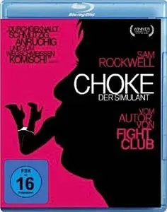 Choke (2008)