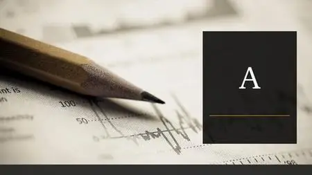 Ap Computer Science A For Beginners In 4 Hrs.