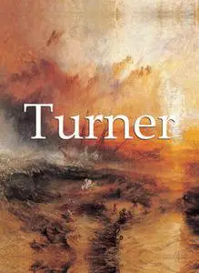 «Turner» by Eric Shanes