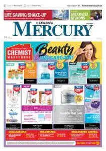 Illawarra Mercury - September 28, 2018