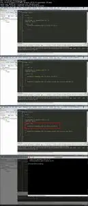 C Programmieren - Praxisorientierter Einsteiger Kurs