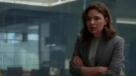 Bull S04E05