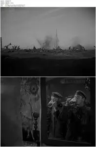 All Quiet on the Western Front (1930) [iNTERNATiONAL VERSiON]