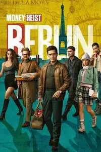 Berlin S01E02