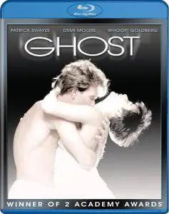 Ghost (1990)