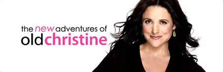 The New Adventures of Old Christine S05E01 Bahamian Rhapsody