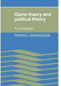 Game Theory and Political Theory: An Introduction