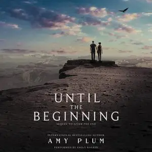 «Until the Beginning» by Amy Plum