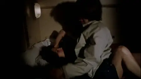 Martin (1977)