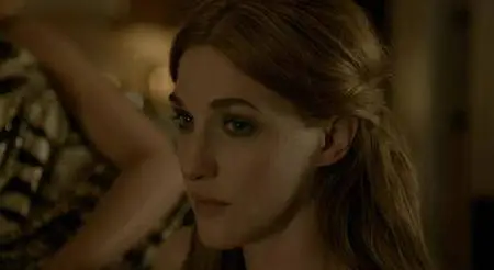 Nelly (2016)