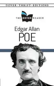 «Edgar Allan Poe The Dover Reader» by Edgar Allan Poe