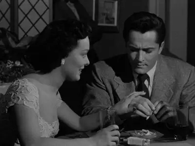The Family Secret (1951)
