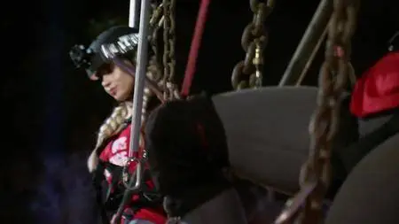 The Challenge S31E04