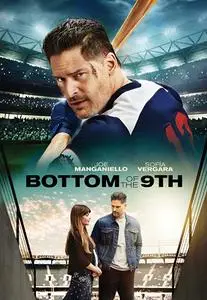 Stano / Bottom of the 9th (2019)