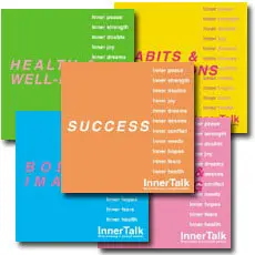 Prosperity - InnerTalk