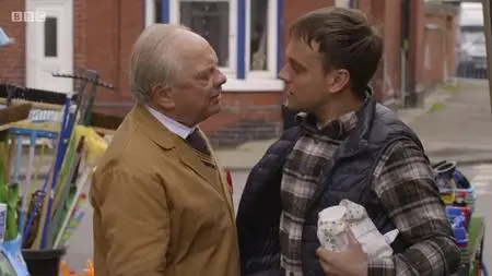 Still Open All Hours S05E06