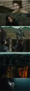 The Tempest (2010)