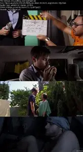 Detour (2013)