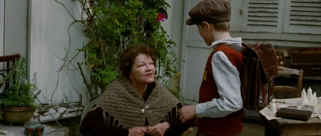 Vento Di Primavera (2010)