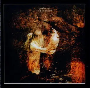 Pain of Salvation - Linoleum (2009)